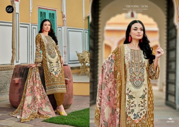 BELLIZA NAIRA VOL 83 PURE COTTON SUITS CATALOG 10.jpg