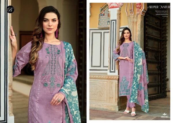 BELLIZA NAIRA VOL 83 PURE COTTON SUITS CATALOG 2.jpg