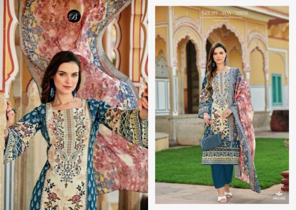 BELLIZA NAIRA VOL 83 PURE COTTON SUITS CATALOG 3.jpg