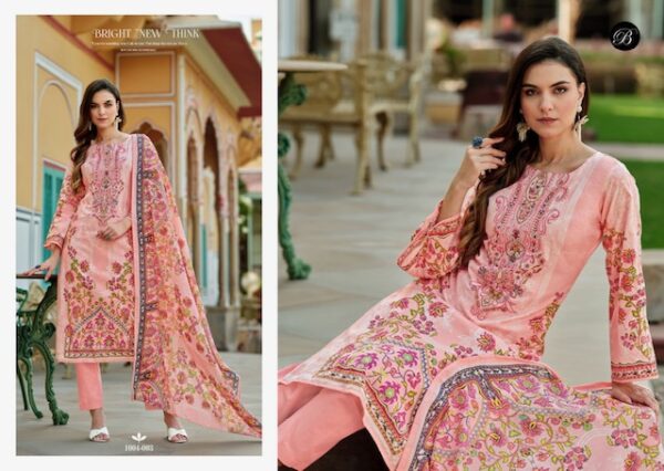 BELLIZA NAIRA VOL 83 PURE COTTON SUITS CATALOG 4.jpg