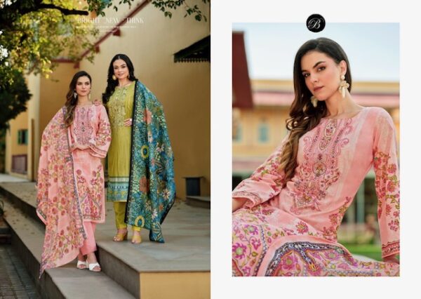 BELLIZA NAIRA VOL 83 PURE COTTON SUITS CATALOG 5.jpg