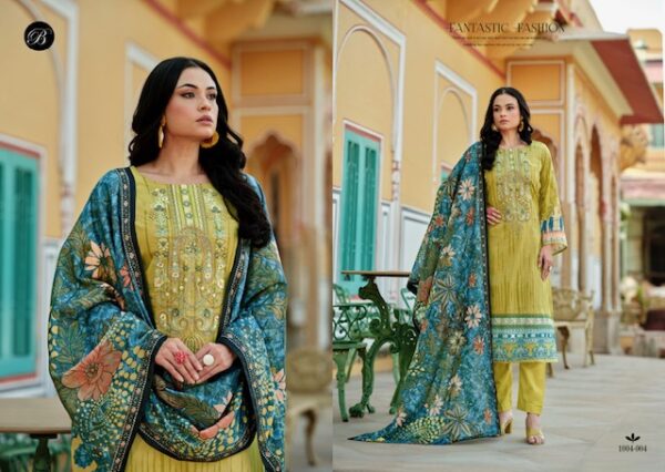 BELLIZA NAIRA VOL 83 PURE COTTON SUITS CATALOG 6.jpg