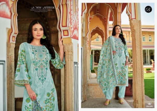 BELLIZA NAIRA VOL 83 PURE COTTON SUITS CATALOG 7.jpg