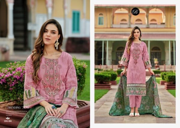 BELLIZA NAIRA VOL 83 PURE COTTON SUITS CATALOG 8.jpg