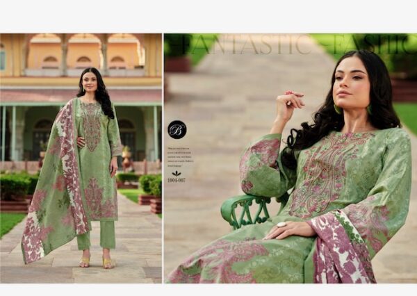 BELLIZA NAIRA VOL 83 PURE COTTON SUITS CATALOG 9.jpg