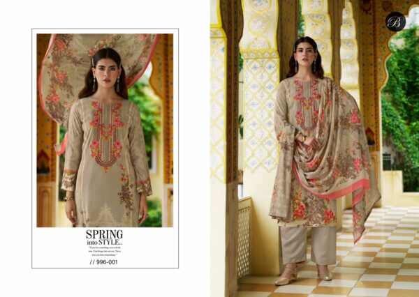 BELLIZA RIWAYAT VOL 7 SALWAR KAMEEZ WHOLESALER 1.jpg