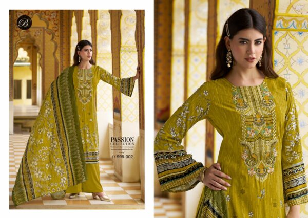 BELLIZA RIWAYAT VOL 7 SALWAR KAMEEZ WHOLESALER 2.jpg