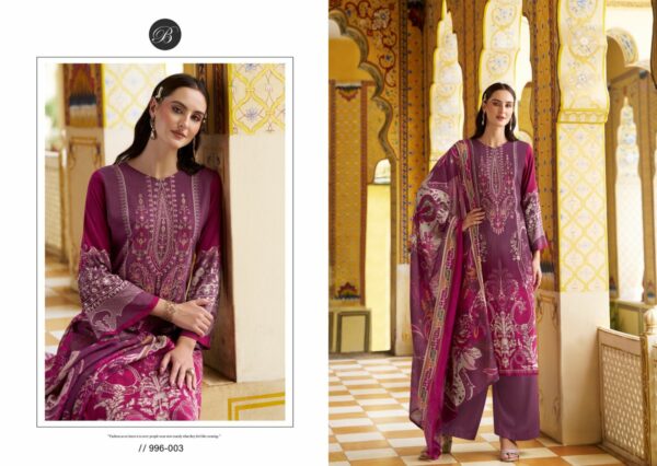 BELLIZA RIWAYAT VOL 7 SALWAR KAMEEZ WHOLESALER 3.jpg