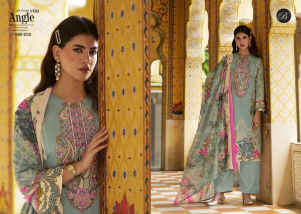 BELLIZA RIWAYAT VOL 7 SALWAR KAMEEZ WHOLESALER 5.jpg