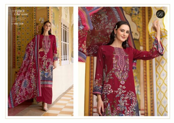 BELLIZA RIWAYAT VOL 7 SALWAR KAMEEZ WHOLESALER 6.jpg