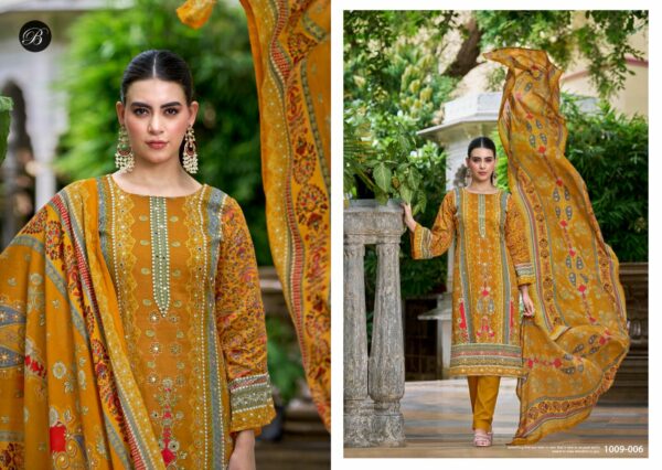 BELLIZA SANJEEDA RELOADED PUR JAM COTTON SUITS 1.jpg