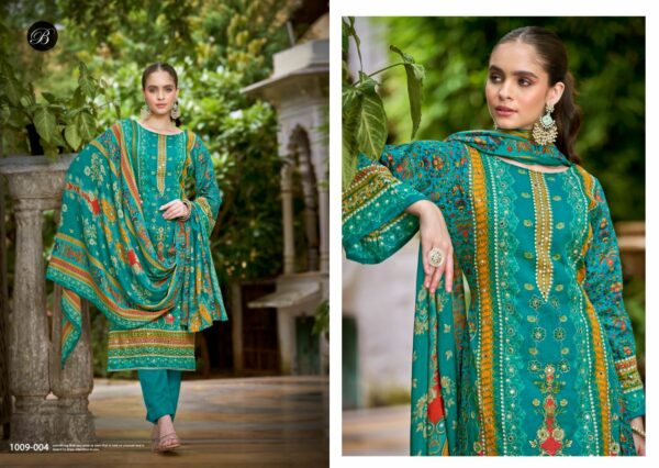 BELLIZA SANJEEDA RELOADED PUR JAM COTTON SUITS 3.jpg