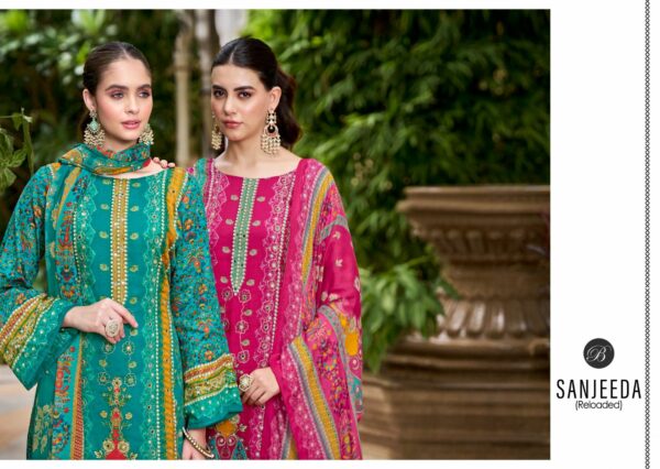 BELLIZA SANJEEDA RELOADED PUR JAM COTTON SUITS 4.jpg