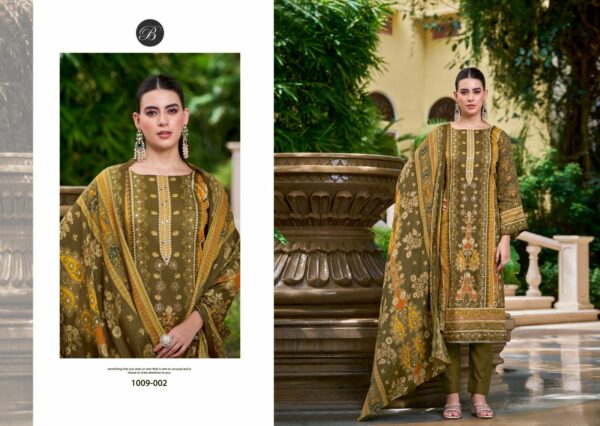 BELLIZA SANJEEDA RELOADED PUR JAM COTTON SUITS 6.jpg