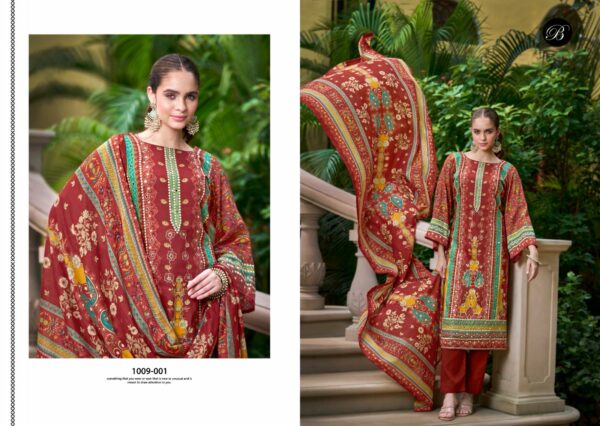 BELLIZA SANJEEDA RELOADED PUR JAM COTTON SUITS 7.jpg