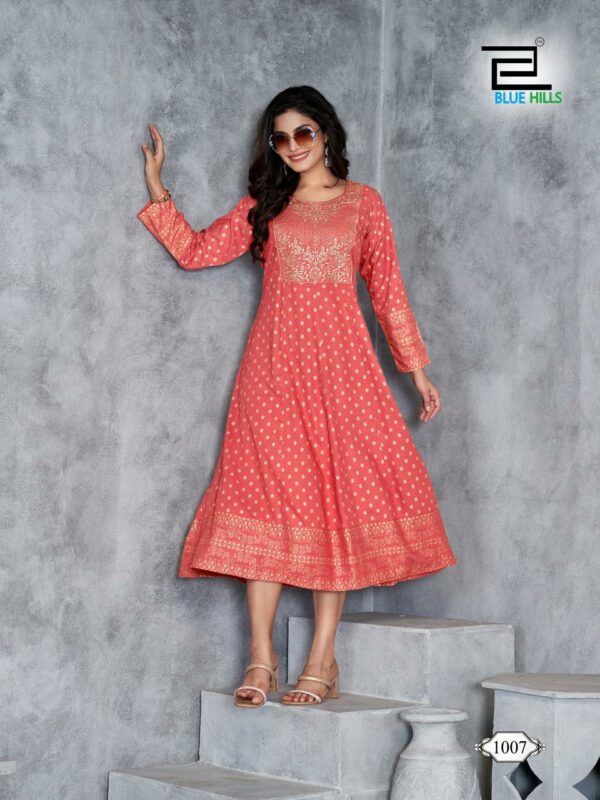 BLUE HILLS WOMANIYA PLUS VOL 1 ANARKALI KURTIS 11.jpg