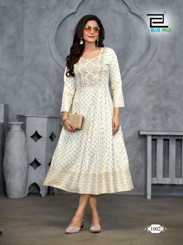 BLUE HILLS WOMANIYA PLUS VOL 1 ANARKALI KURTIS 2.jpg