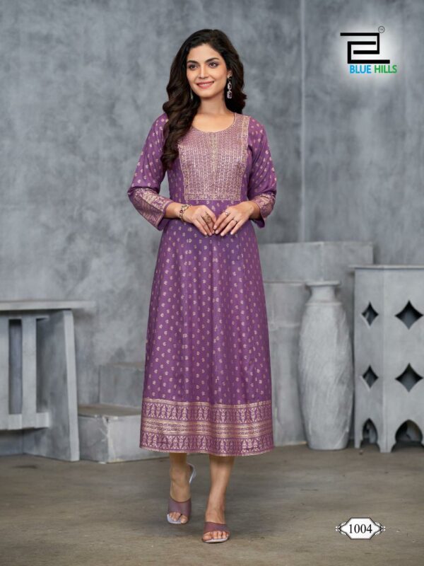 BLUE HILLS WOMANIYA PLUS VOL 1 ANARKALI KURTIS 6.jpg