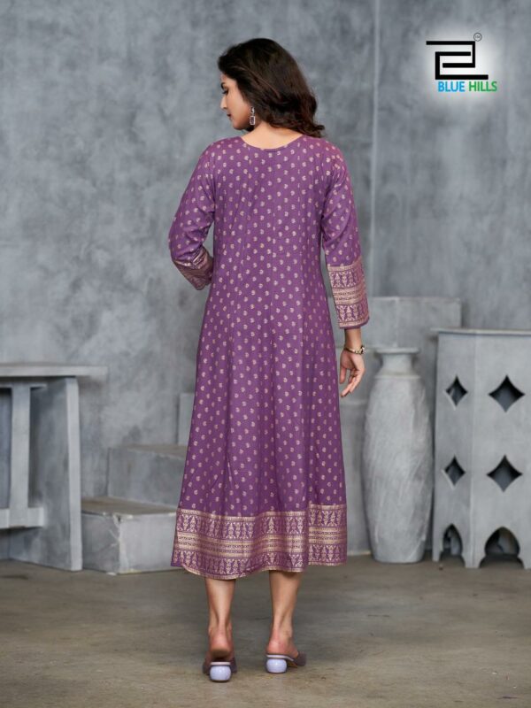 BLUE HILLS WOMANIYA PLUS VOL 1 ANARKALI KURTIS 7.jpg