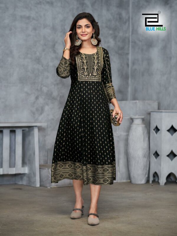 BLUE HILLS WOMANIYA PLUS VOL 1 ANARKALI KURTIS 9.jpg