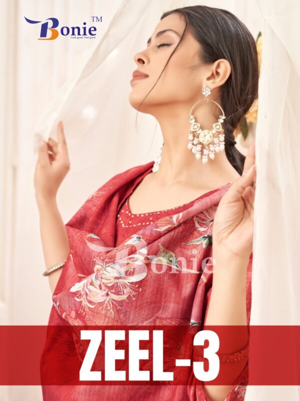 BONIE BRAND ZEEL VOL 3 READYMADE KURTI WHOLESALER 1.jpg