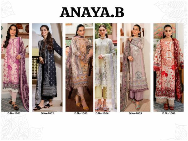 COCO ANAYA B VOL 1 COTTON KARACHI SUITS SUPPLIER 6.jpg