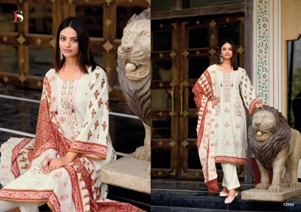 DEEPSY SUITS BIN SAEED VOL 12 LAWN COLLECTION 3.jpg