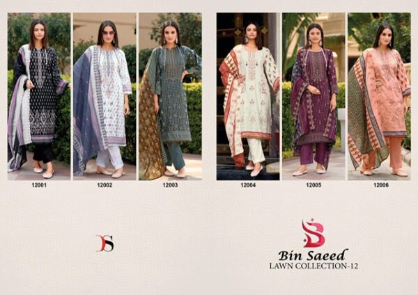 DEEPSY SUITS BIN SAEED VOL 12 LAWN COLLECTION 4.jpg