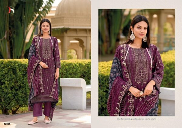 DEEPSY SUITS BIN SAEED VOL 12 LAWN COLLECTION 5.jpg