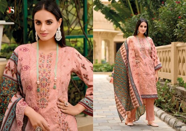 DEEPSY SUITS BIN SAEED VOL 12 LAWN COLLECTION 6.jpg