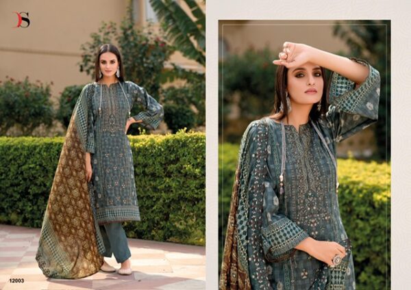 DEEPSY SUITS BIN SAEED VOL 12 LAWN COLLECTION 7.jpg