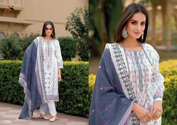 DEEPSY SUITS BIN SAEED VOL 12 LAWN COLLECTION 9.jpg