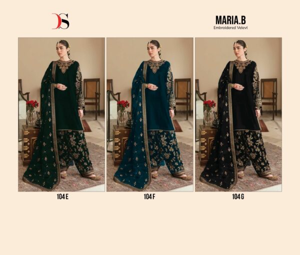 DEEPSY SUITS MARIA B EMBROIDERED VELVET WINTER SUITS 3 1.jpg