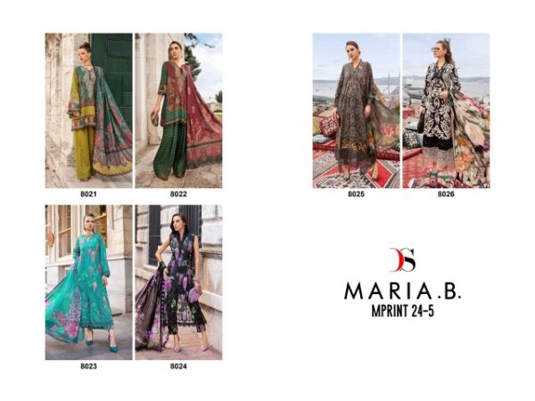 DEEPSY SUITS MARIA B M PRINT 24 5 PAKISTANI SUITS WHOLESALER 13.jpg