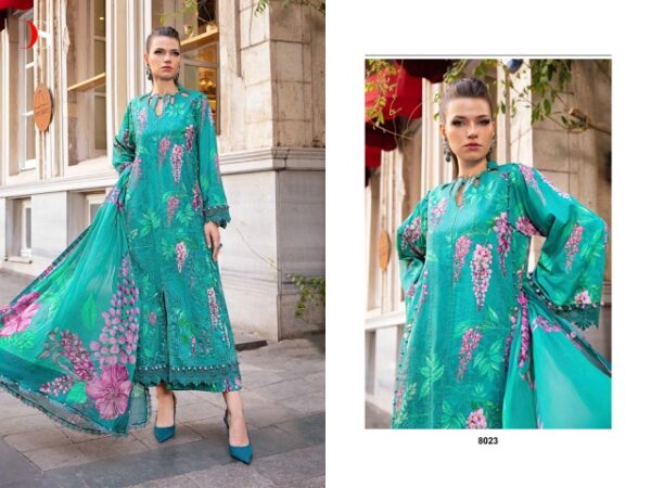 DEEPSY SUITS MARIA B M PRINT 24 5 PAKISTANI SUITS WHOLESALER 3.jpg