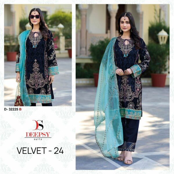 DEEPSY SUITS VELVET 24 32225 SERIES WINTER COLLECTION 1.jpg