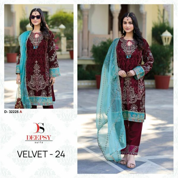 DEEPSY SUITS VELVET 24 32225 SERIES WINTER COLLECTION 2.jpg