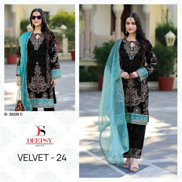 DEEPSY SUITS VELVET 24 32225 SERIES WINTER COLLECTION 5 1.jpg