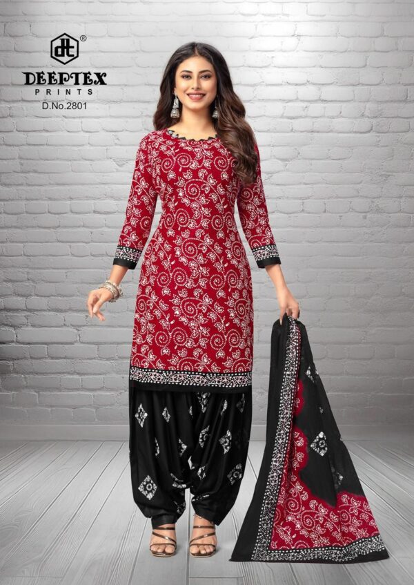 DEEPTEX PRINTS BATIK PLUS VOL 28 COTTON DRESS MATERIAL 1.jpg