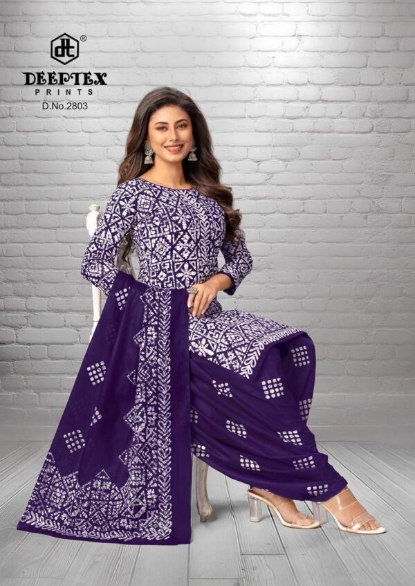 DEEPTEX PRINTS BATIK PLUS VOL 28 COTTON DRESS MATERIAL 3.jpg