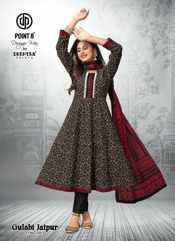 DEEPTEX PRINTS GULABI JAIPUR VOL 2 READYMADE KURTIS 10.jpg