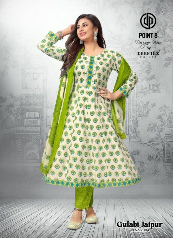 DEEPTEX PRINTS GULABI JAIPUR VOL 2 READYMADE KURTIS 2.jpg