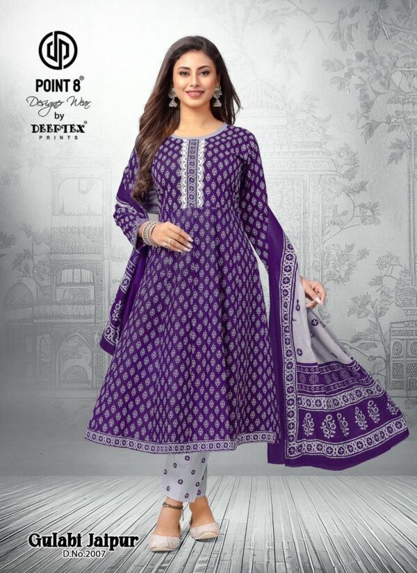 DEEPTEX PRINTS GULABI JAIPUR VOL 2 READYMADE KURTIS 3.jpg