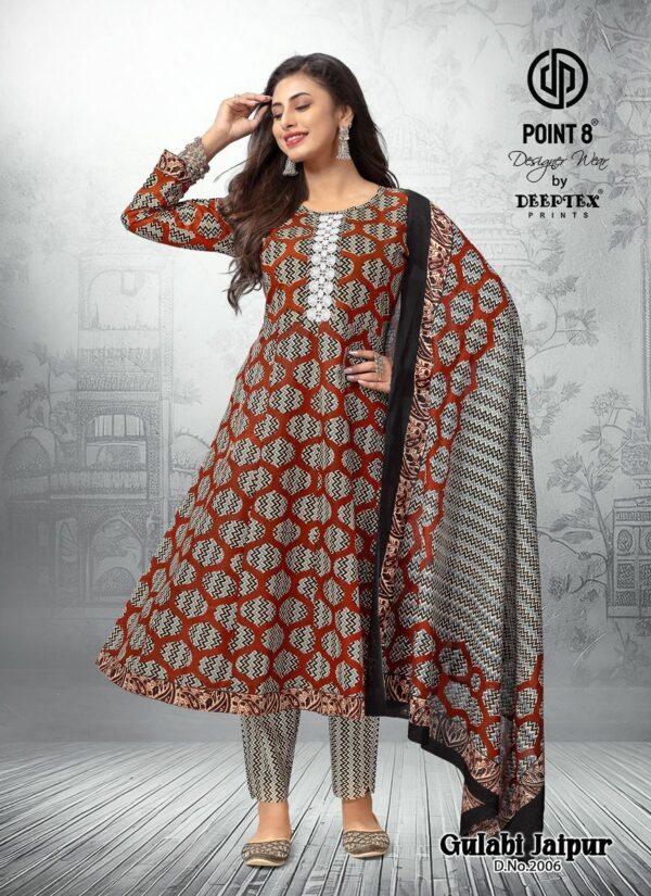 DEEPTEX PRINTS GULABI JAIPUR VOL 2 READYMADE KURTIS 4.jpg