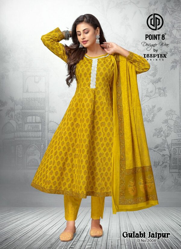 DEEPTEX PRINTS GULABI JAIPUR VOL 2 READYMADE KURTIS 5.jpg