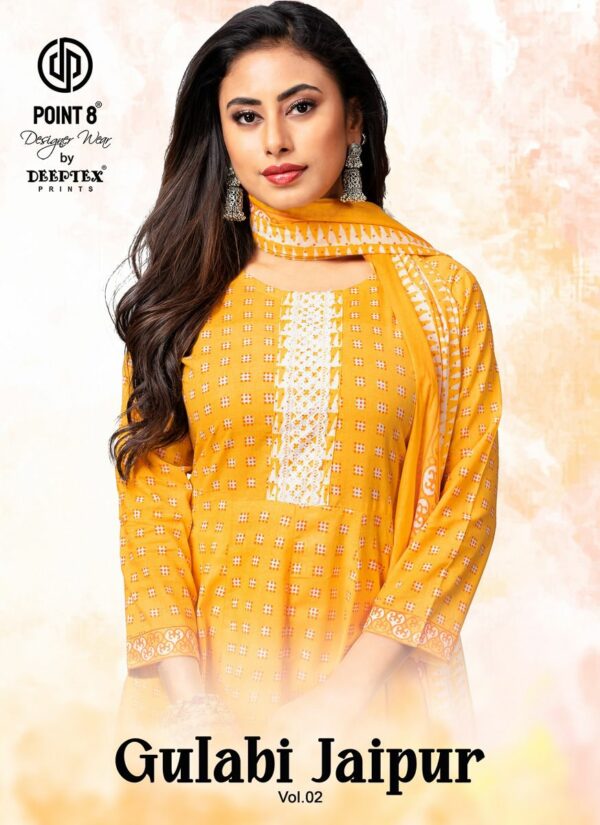 DEEPTEX PRINTS GULABI JAIPUR VOL 2 READYMADE KURTIS 7.jpg