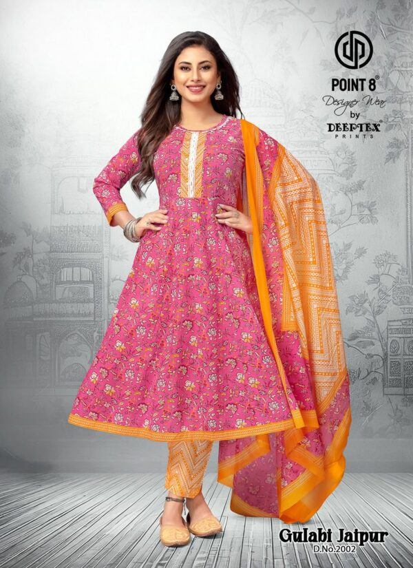 DEEPTEX PRINTS GULABI JAIPUR VOL 2 READYMADE KURTIS 8.jpg