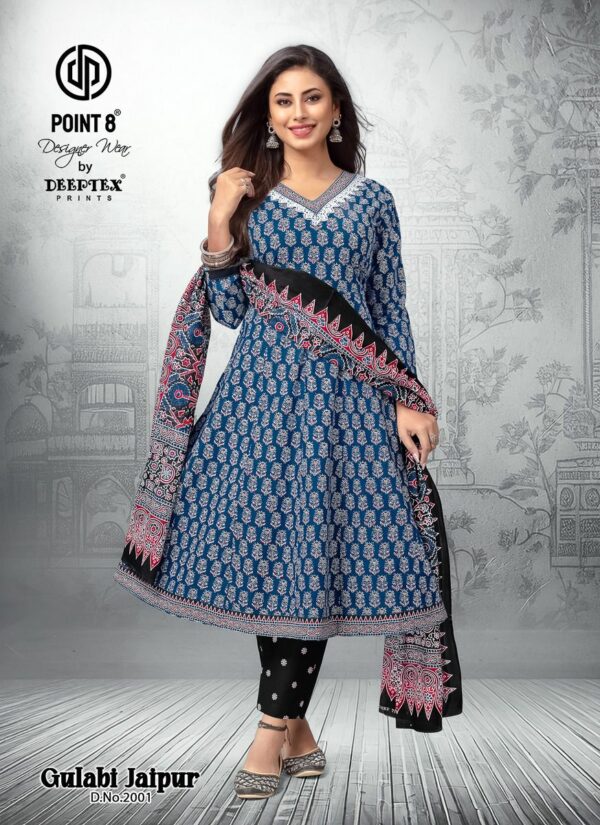 DEEPTEX PRINTS GULABI JAIPUR VOL 2 READYMADE KURTIS 9.jpg