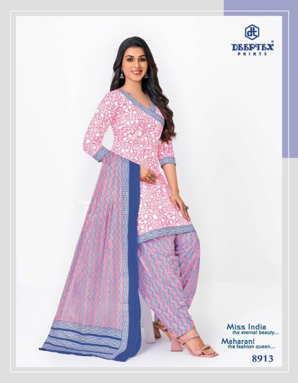 DEEPTEX PRINTS MISS INDIA VOL 69 DRESS MATERIAL 11.jpg