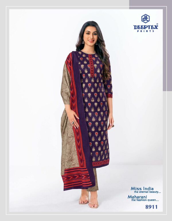 DEEPTEX PRINTS MISS INDIA VOL 69 DRESS MATERIAL 13.jpg